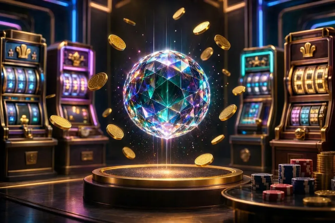 oxibet casino
