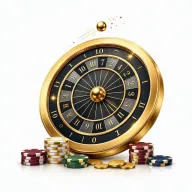 oxibet casino