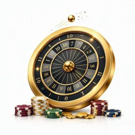 Oxibet Casino